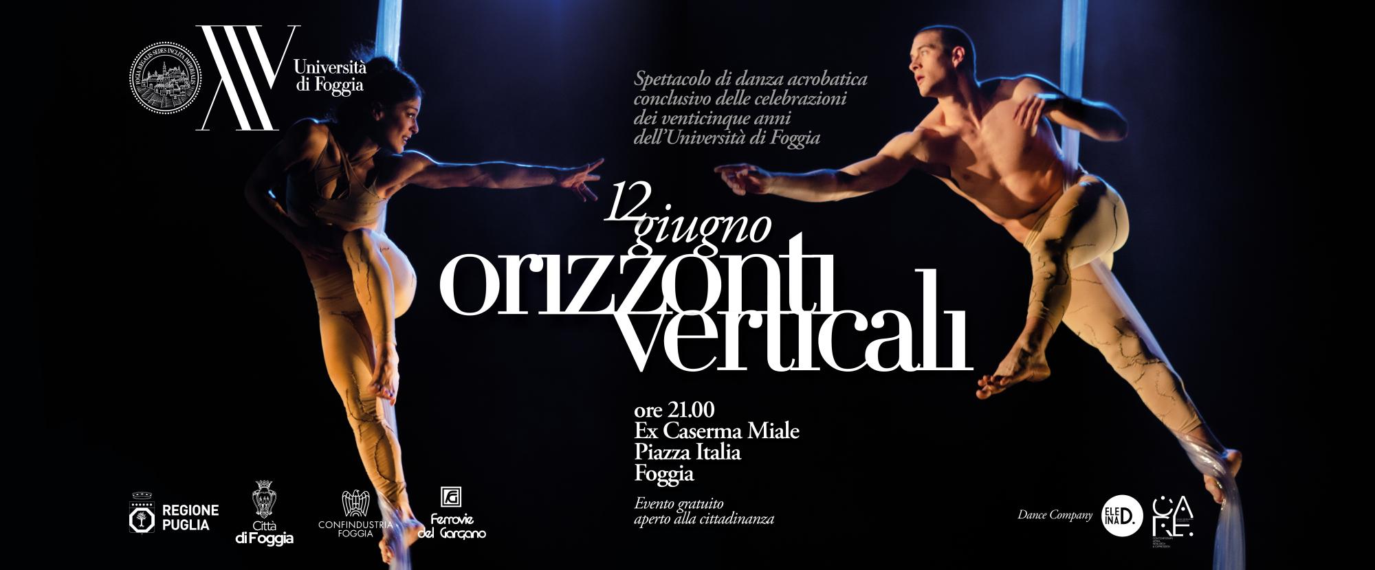 https://www.unifg.it/it/eventi/orizzonti-verticali
