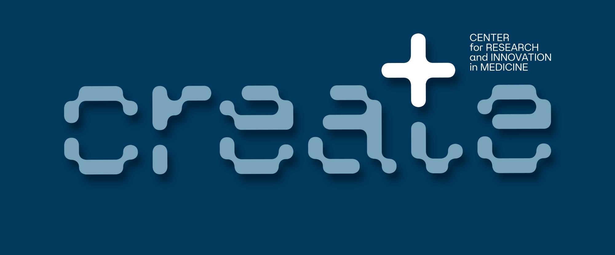 immagine create lab