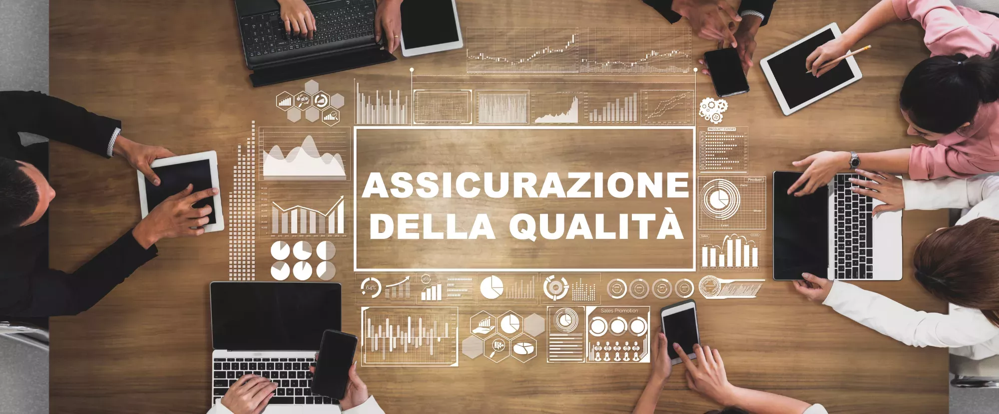 ANVUR: accreditamento periodico 2025