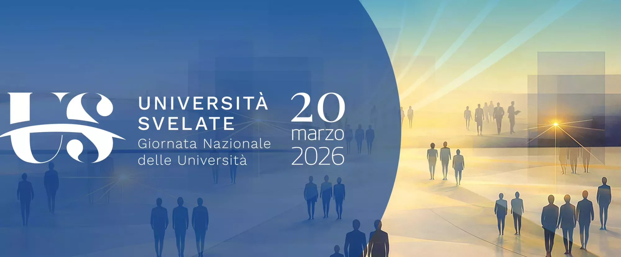 Università Svelate