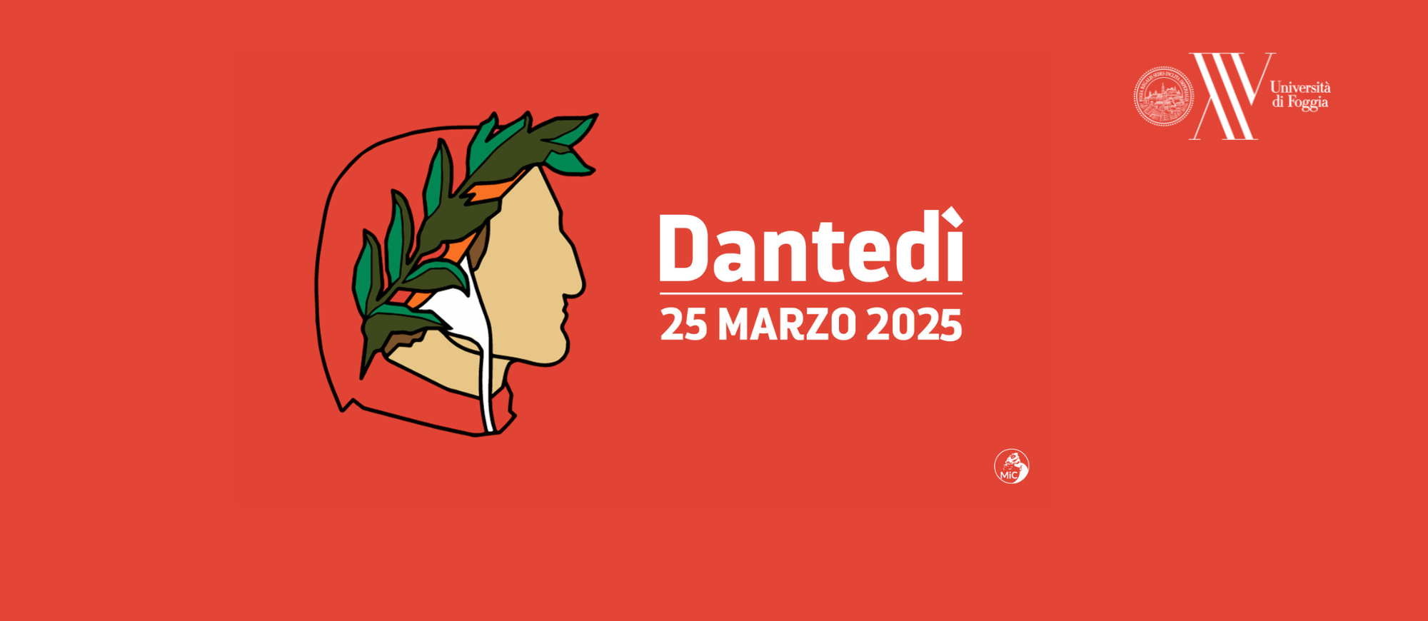 home-page-dantedì-2025-unifg