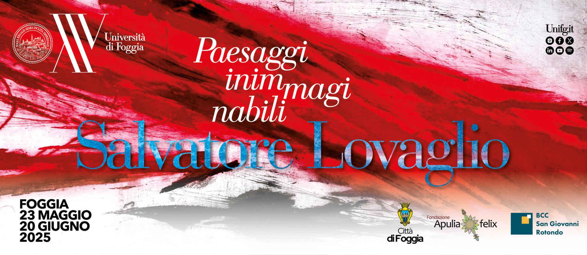 banner salvatore lovaglio