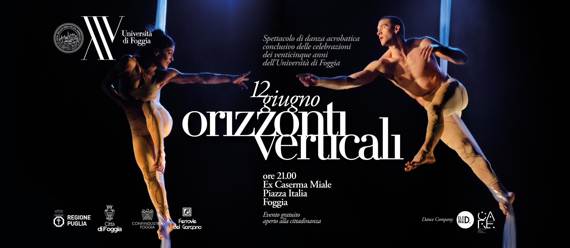 https://www.unifg.it/it/eventi/orizzonti-verticali