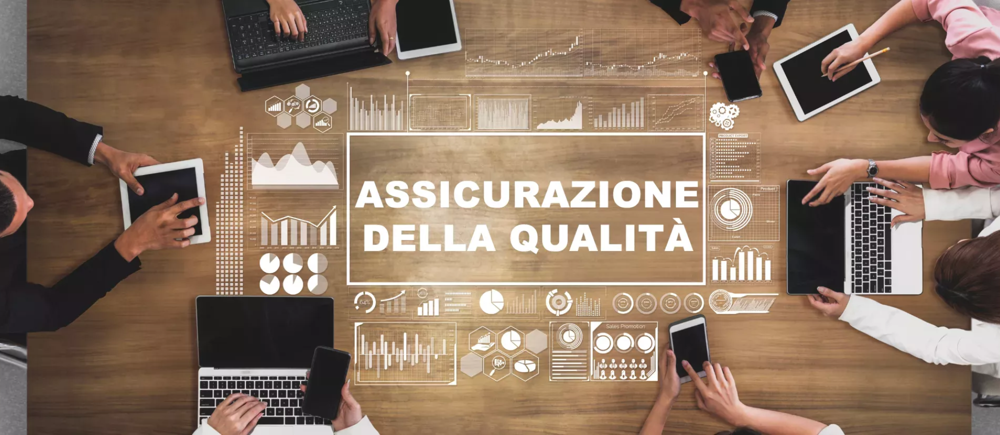 ANVUR: accreditamento periodico 2025