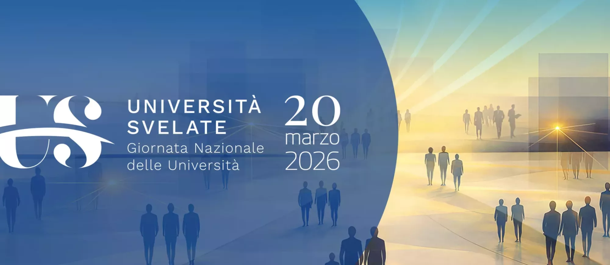 Università Svelate