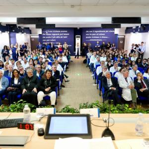 welcome-day-specializzandi-unifg-1