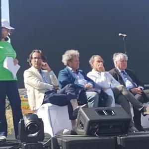 Unicare 2026