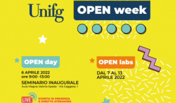 https://mag.unifg.it/it/agenda/open-week-2022