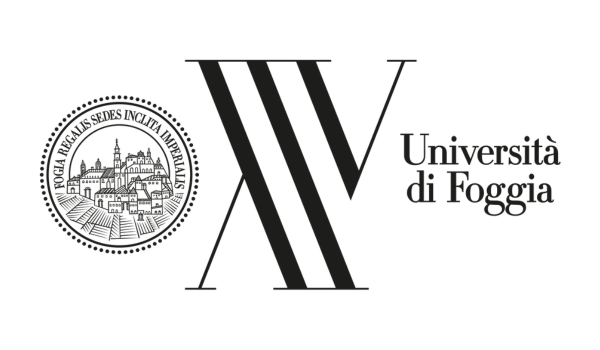 Venticinquesimo anniversario Unifg