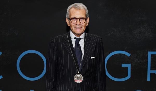 prof. Giuseppe Carrieri