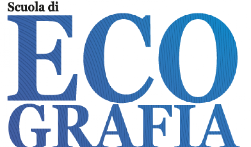 Scuola di Ecografia