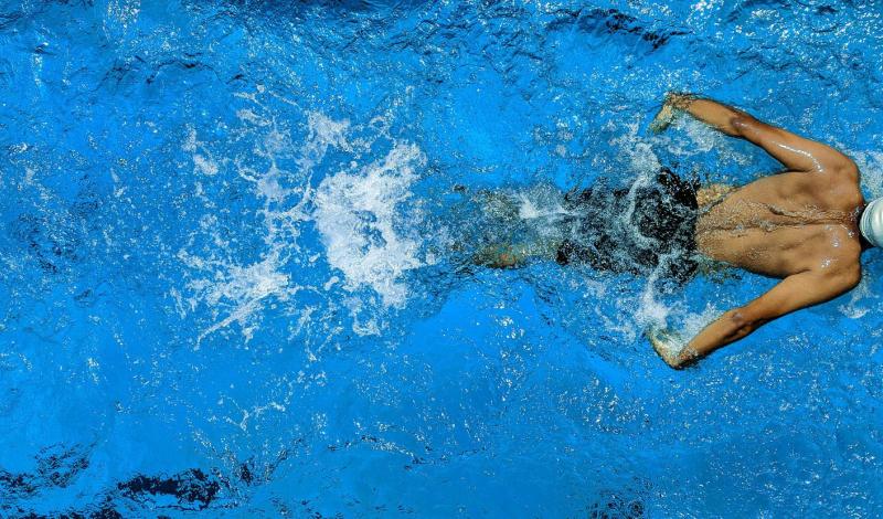 Doppia Carriera Studente-Atleta