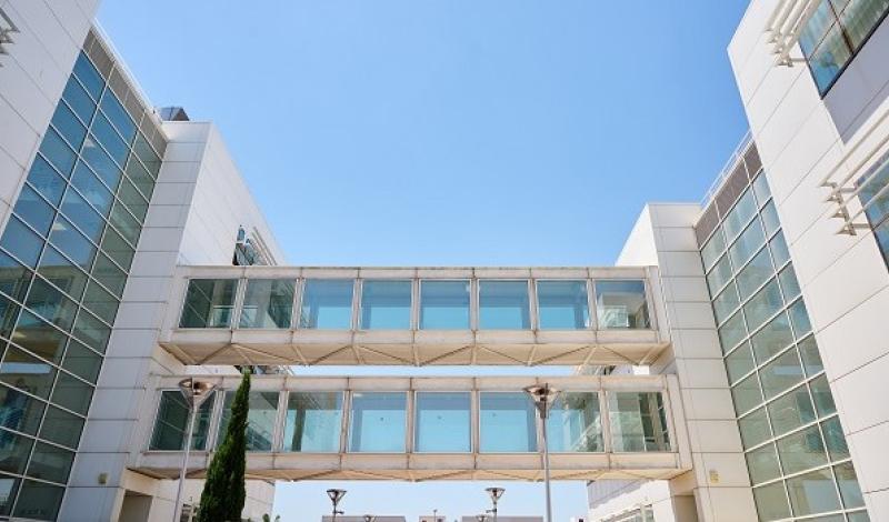 dipartimento-medicina-unifg-2024