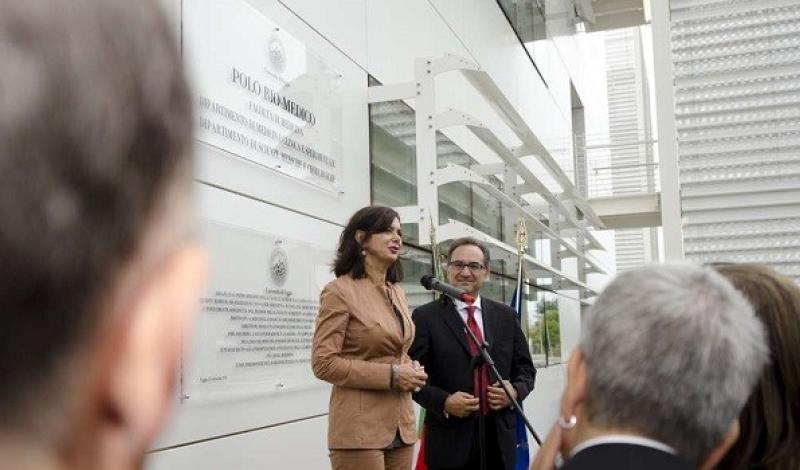 medicina-unifg-boldrini