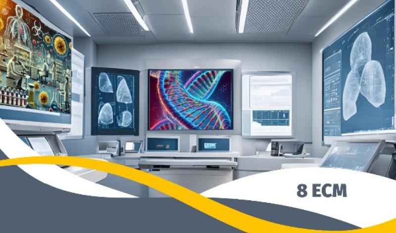 Alla Scoperta delle Ultime Novità in Oncologia