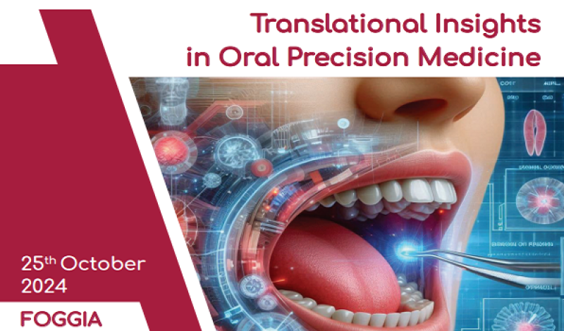 immagine-translational-insights-oral-precision-medicine
