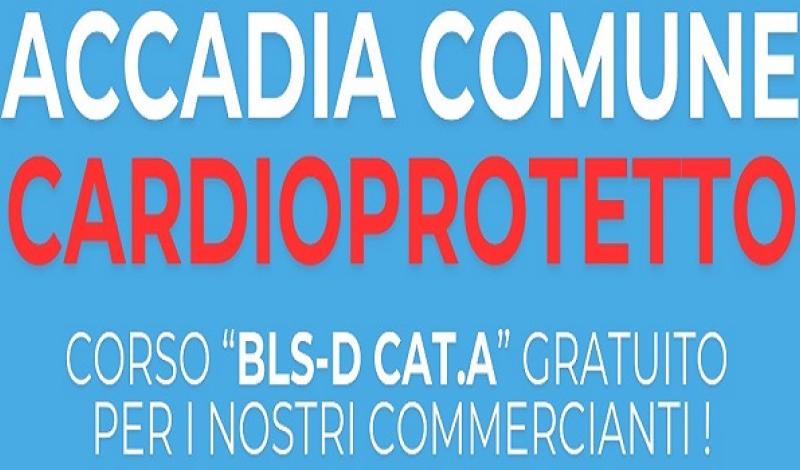 locandina-simumed-comune-accadia-2024