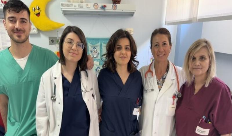 2024-05-15-policlinico-giornata-mondiale-asma-unifg