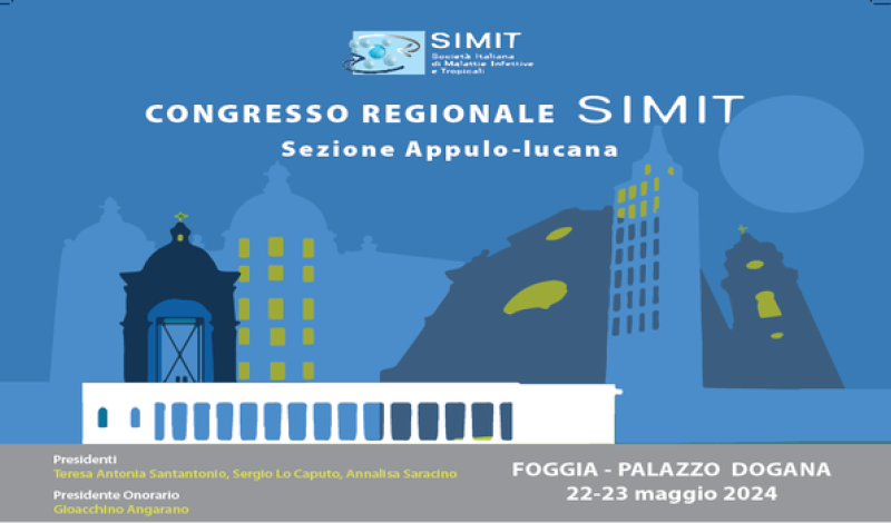 2024-05-22-convegno-regionale-simit-puglia-basilicata-unifg