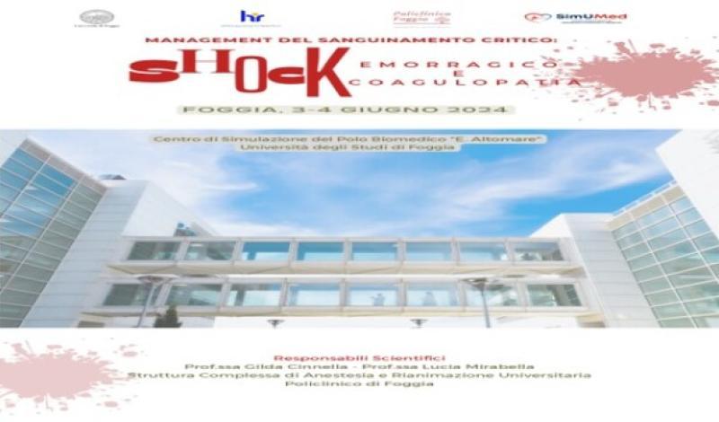 2024-06-03-gestione-sanguinamento-critico-unifg