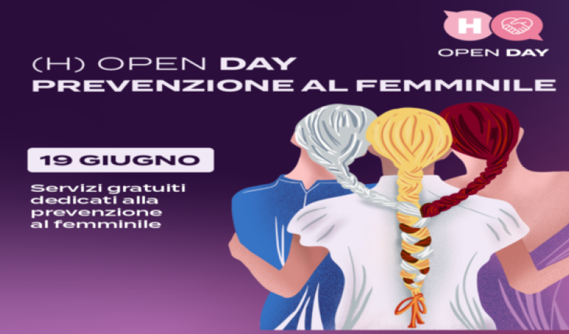 2024-06-19-prevenzione-al-femminile-unifg