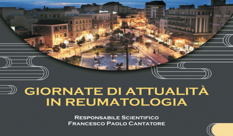 2024-12-15-giornate-attualità-reumatologia