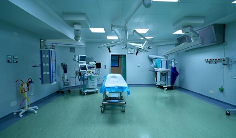 immagine-nuovo-reparto-chirurgico-policlinico-foggia