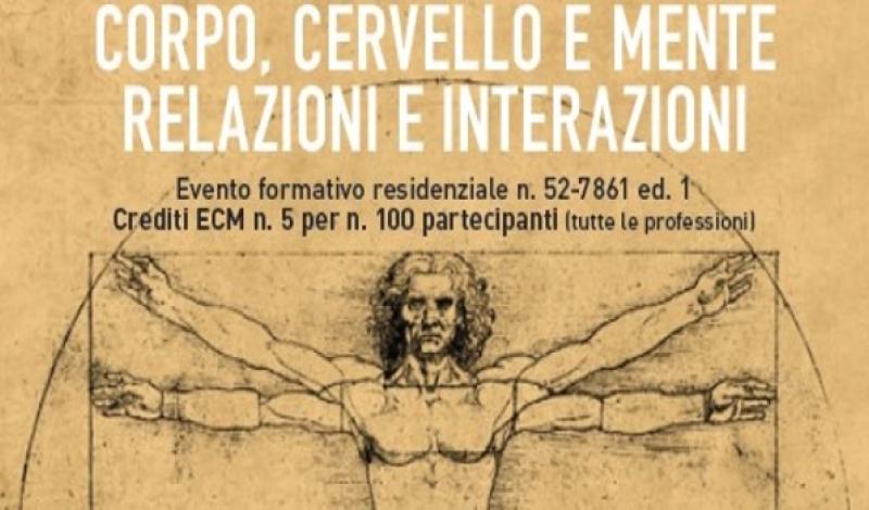 neuroscienze-convegno-2023