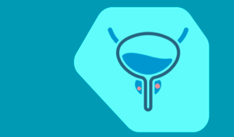 Ambulatorio Urologico Oncologico