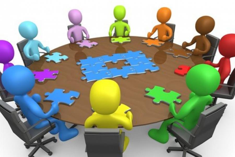 dipartimento-immagine